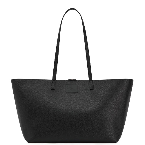 The Muse Edition Noir Luxe Duo Baby Bag